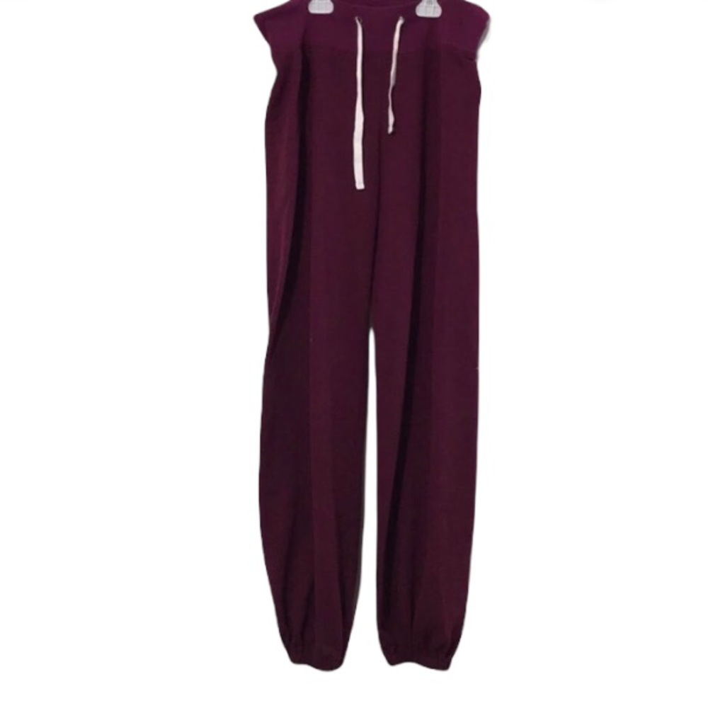 Champion Sweatpants